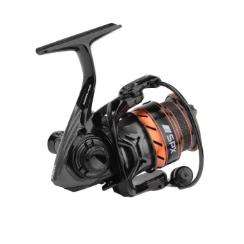 Макара преден аванс SPRO SPX Spin 3000