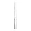 Спининг въдица SPRO PowerCatcher Heavy Spin Jig 300cm 60g
