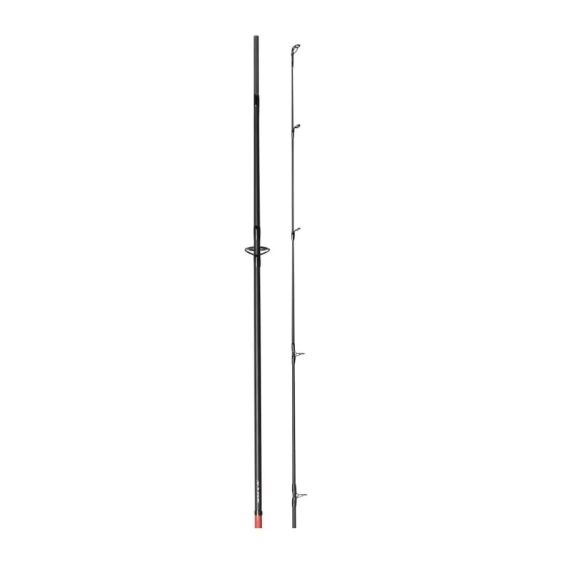 Спининг въдица SPRO PowerCatcher Heavy Spin Jig 240cm 60g