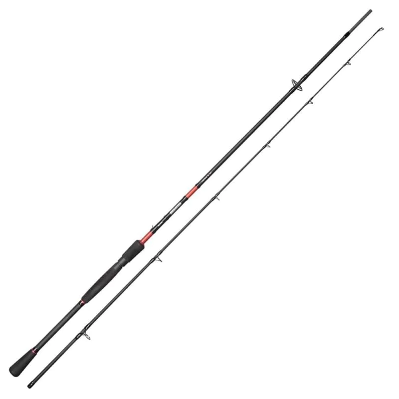 Спининг въдица SPRO PowerCatcher Heavy Spin Jig 240cm 60g