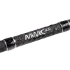 Дропшот въдица SPRO Mimic 2.0 Dropshot 2.10m 7-28g