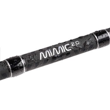 Спининг въдица SPRO Mimic 2.0 Spin 2.70m 30-80g