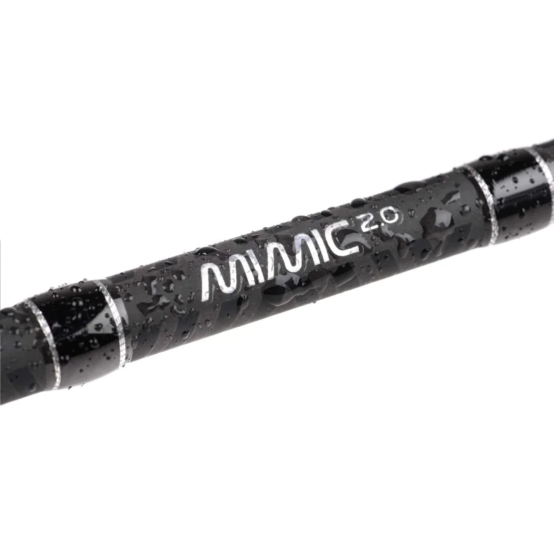 Спининг въдица SPRO Mimic 2.0 Spin 2.70m 30-80g