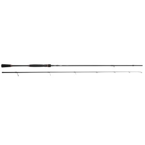Спининг въдица SPRO SPX Medium Jig 270 10-40g