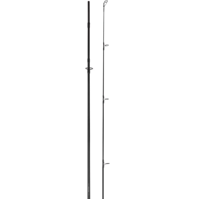 Спининг въдица SPRO SPX Deadbait Pike 300cm 100g