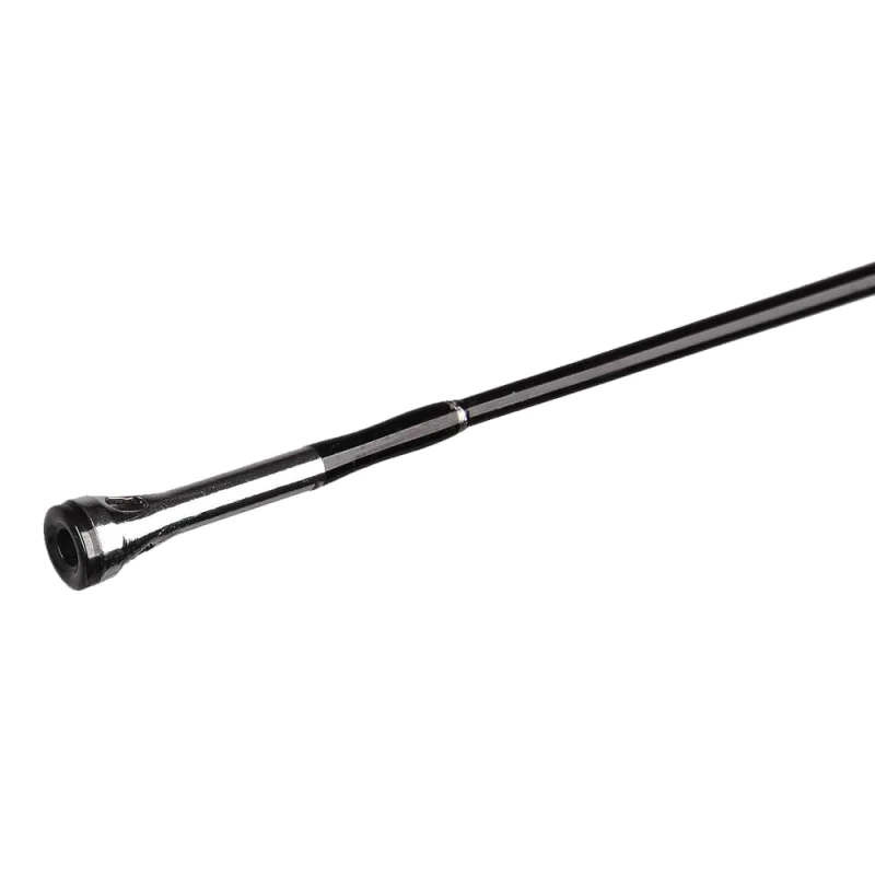 Тролинг въдица SPRO Salty Beast Salmon Inline 270cm 30lb