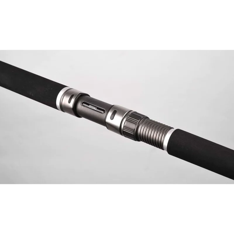 Тролинг въдица SPRO Salty Beast Salmon Inline 270cm 30lb