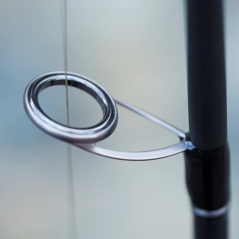 Спининг въдица SPRO CRX Dropshot and Finesse UL 2.10m 3-18g