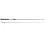 Спининг въдица SPRO CRX Micro Lure and Jig 2.30m 3-12g