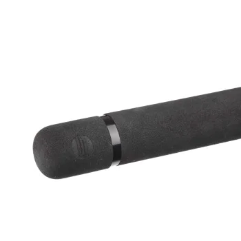 Спининг въдица SPRO Salty Beast Solidz 1.9m 250g