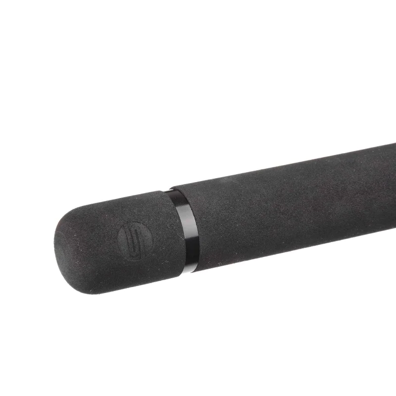 Спининг въдица SPRO Salty Beast Solidz 2.5m 100g