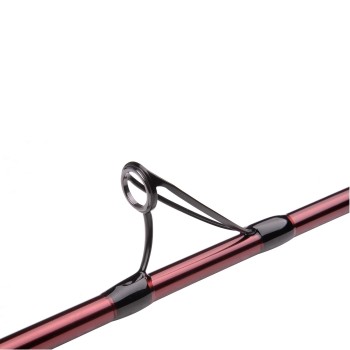 Спининг въдица SPRO Salty Beast Solidz 2.4m 250g