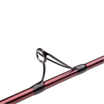 Спининг въдица SPRO Salty Beast Solidz 2.4m 250g