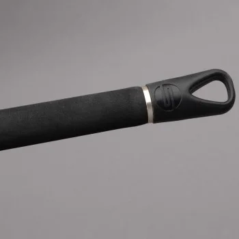 Спининг въдица SPRO Solidz Cat Belly Boat and Vertical 1.8m 400g