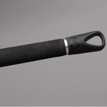 Спининг въдица SPRO Solidz Cat Belly Boat and Vertical 1.8m 400g