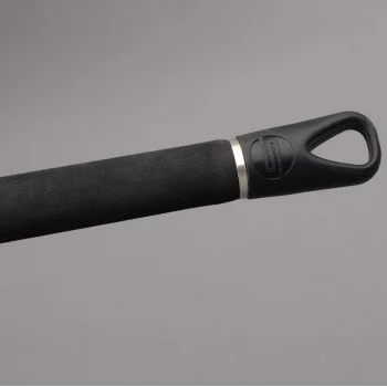 Спининг въдица SPRO Solidz Cat Belly Boat and Vertical 1.8m 400g