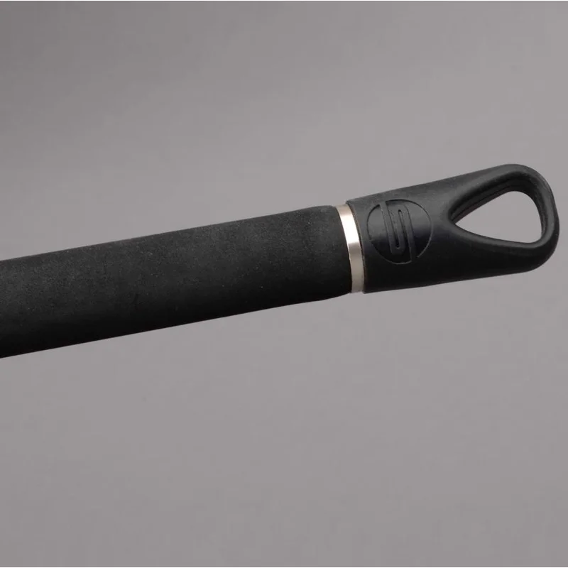 Спининг въдица SPRO Solidz Cat Belly Boat and Vertical 1.8m 250g