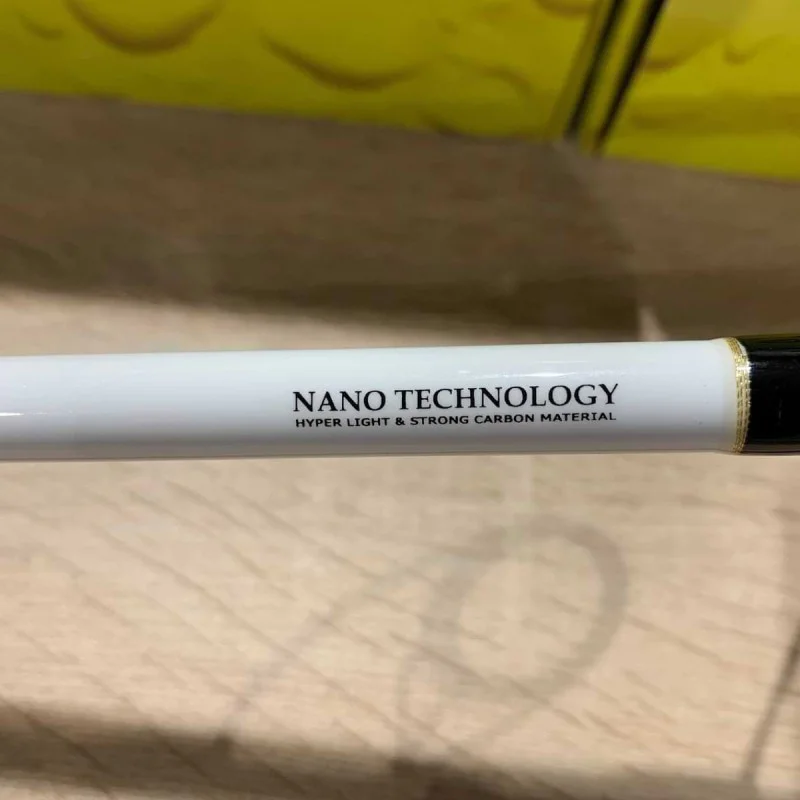 Травел въдица SPRO Salty Beast Nano Mega Jig Travel 240 450g