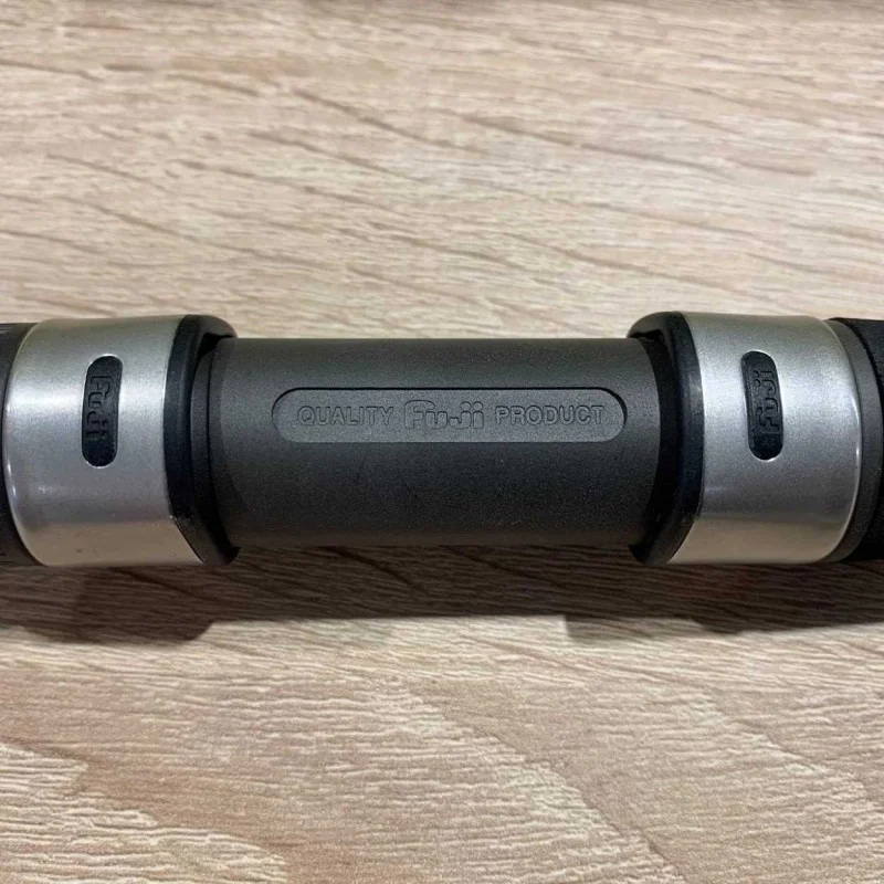 Травел въдица SPRO Salty Beast Nano Mega Jig Travel 240 450g