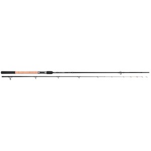 Фидер въдица SPRO Petri Feeder 270cm 120g