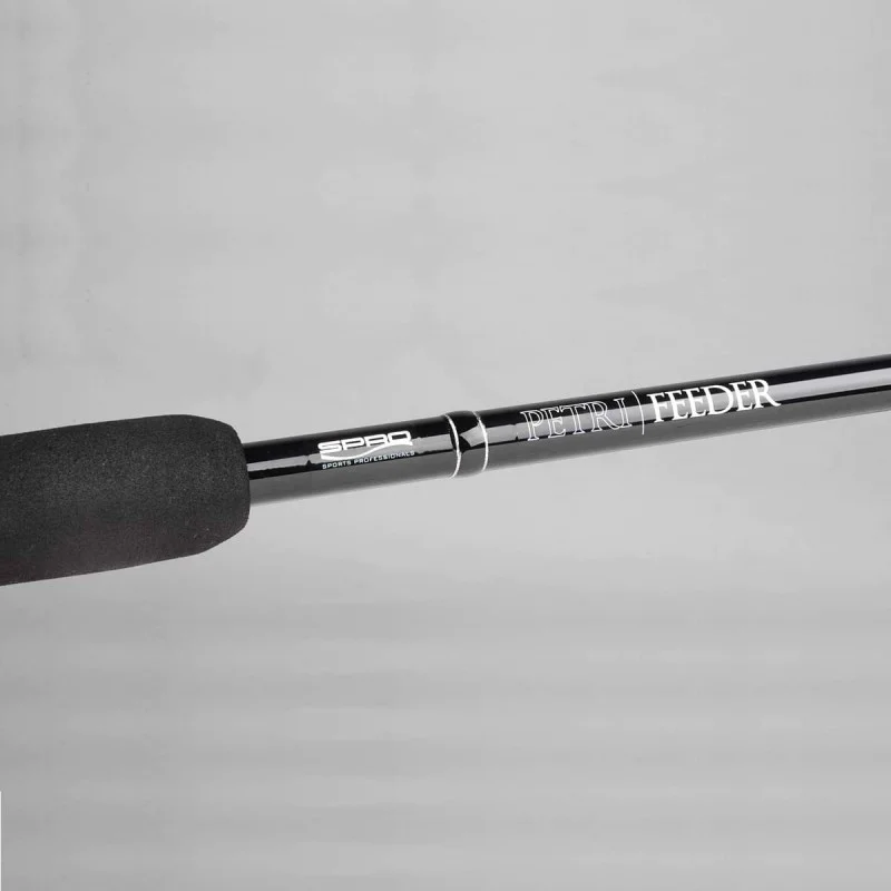 Фидер въдица SPRO Petri Feeder 390 250g