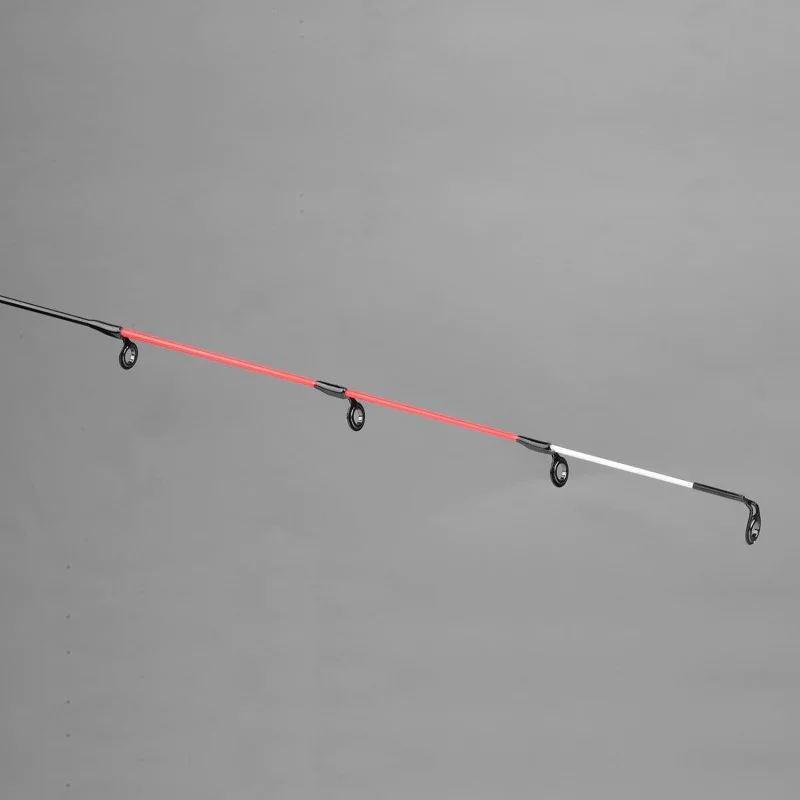 Фидер въдица SPRO Petri Feeder 270 120g