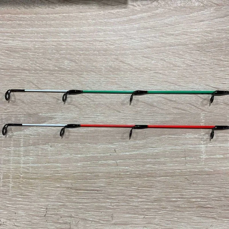 Фидер въдица SPRO Petri Feeder 270 120g