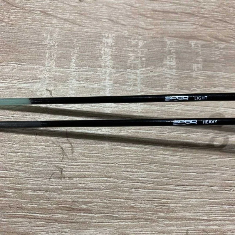 Фидер въдица SPRO Petri Feeder 270 170g