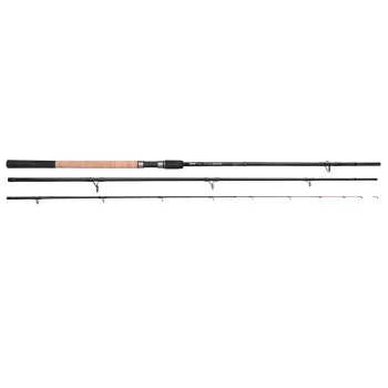 Фидер въдица SPRO Petri Feeder 390 250g