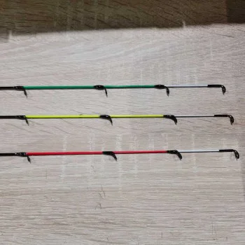 Фидер въдица SPRO Petri Feeder 360 250g