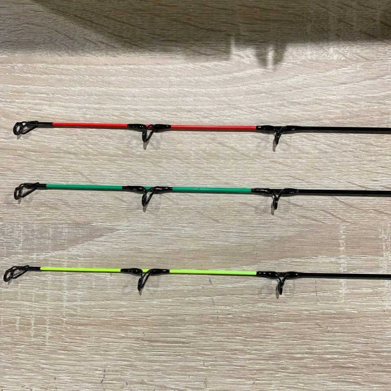 Фидер въдица SPRO Petri Feeder 390 250g