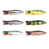 Попър SPRO Iris Pop Hardlure 5.5cm 4.8g