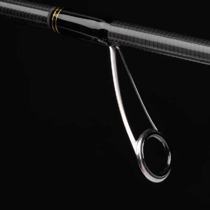 Спининг въдица SPRO Specter Finesse Spin 242 18-48 MH X-Fast