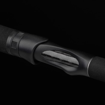 Спининг въдица SPRO Specter Finesse Spin 228 14-37 M X-Fast