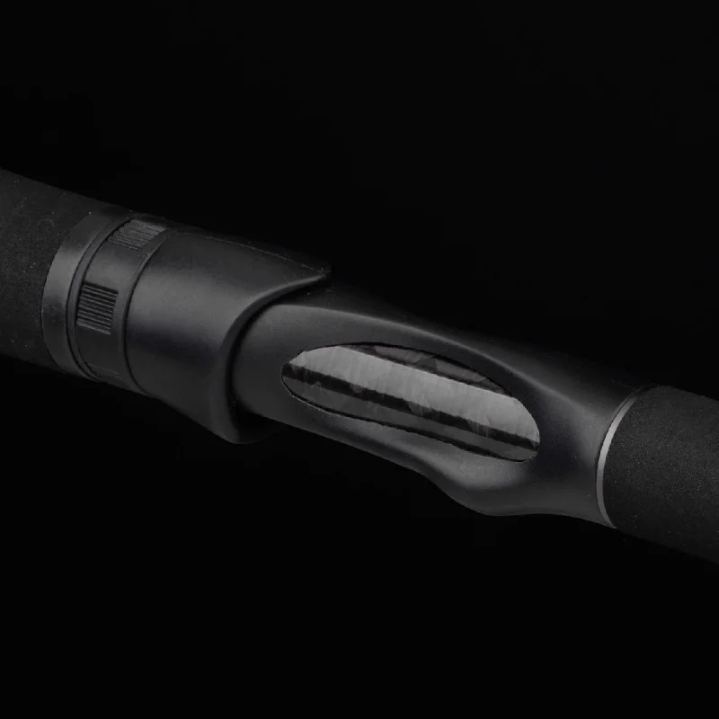 Спининг въдица SPRO Specter Finesse Spin 242 18-48 MH X-Fast