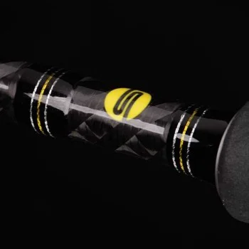 Спининг въдица SPRO Specter Finesse Casting 235 40-100 XH X-Fast