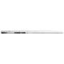 Байткастинг въдица SPRO Specter Finesse Casting 235cm 40-100g XH X-Fast