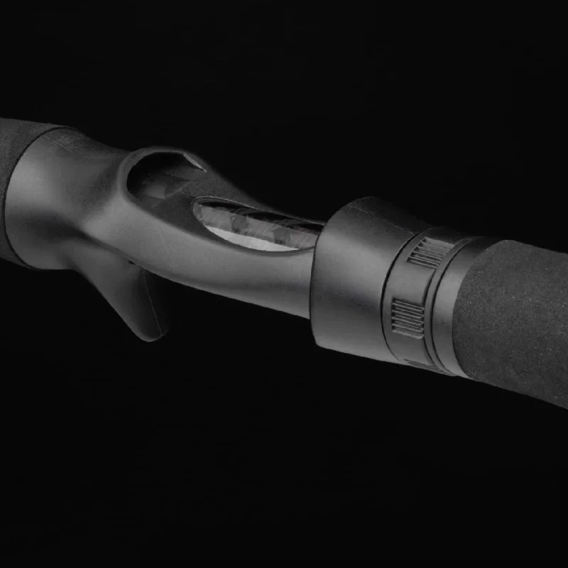 Спининг въдица SPRO Specter Finesse Casting 215 7-21 L X-Fast