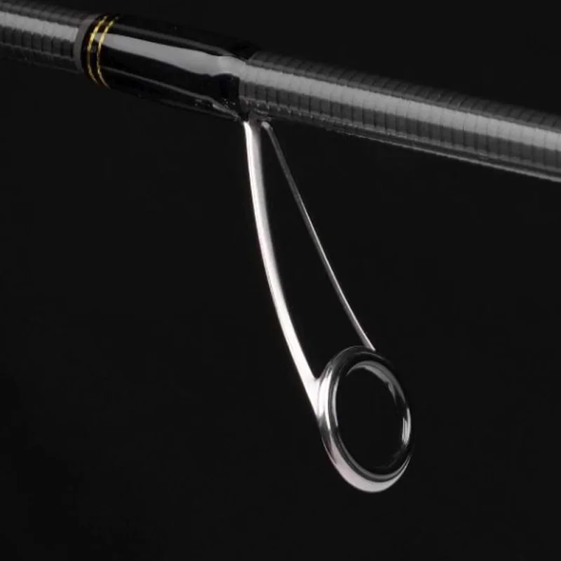 Спининг въдица SPRO Specter Finesse Vertical-S 190 10-28g ML X-Fast