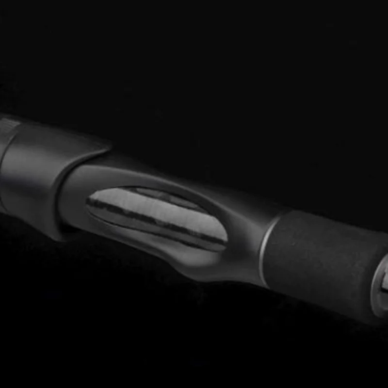 Спининг въдица SPRO Specter Finesse Vertical-S 190 10-28g ML X-Fast