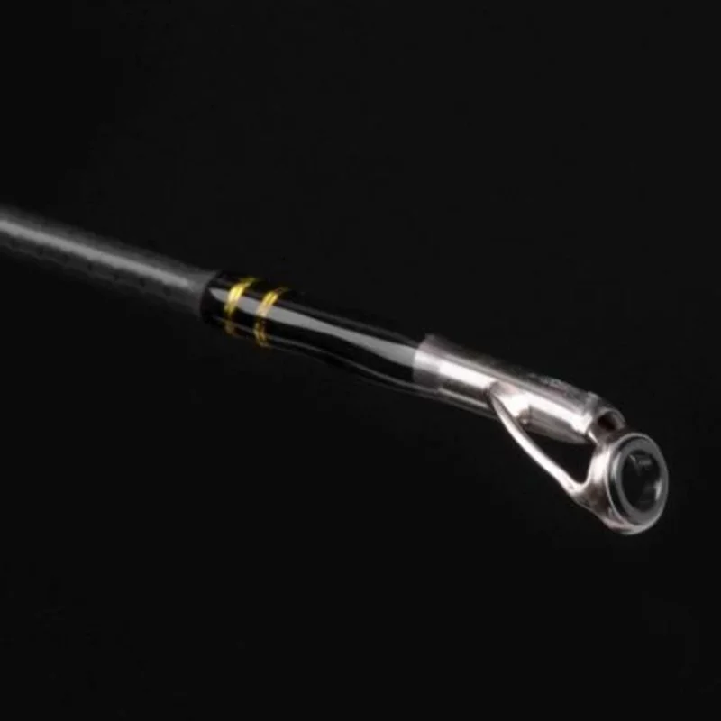 Спининг въдица SPRO Specter Finesse Vertical-S 190 10-28g ML X-Fast