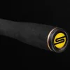 Спининг въдица SPRO Specter Expedition Spinning M 15-45g 230