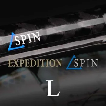 Спининг въдица SPRO Specter Expedition Spinning L 5-20g 210