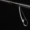 Спининг въдица SPRO Specter Expedition Spinning M 15-45g 230