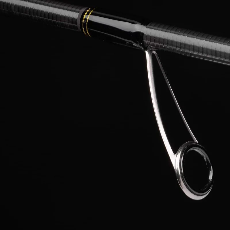 Спининг въдица SPRO Specter Expedition Spinning M 15-45g 230