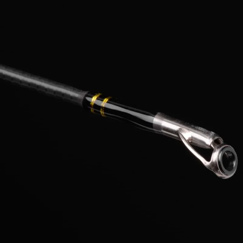 Спининг въдица SPRO Specter Expedition Spinning M 15-45g 230