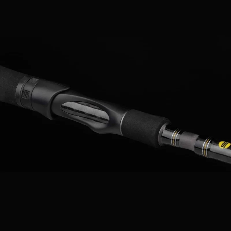 Спининг въдица SPRO Specter Expedition Spinning M 15-45g 230