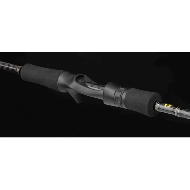 Байткастинг въдица SPRO Specter Expedition Casting H 20-60g 230