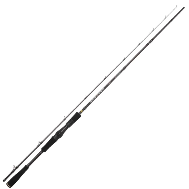 Байткастинг въдица SPRO Specter Finesse Casting Pelagical 200cm 30-80g