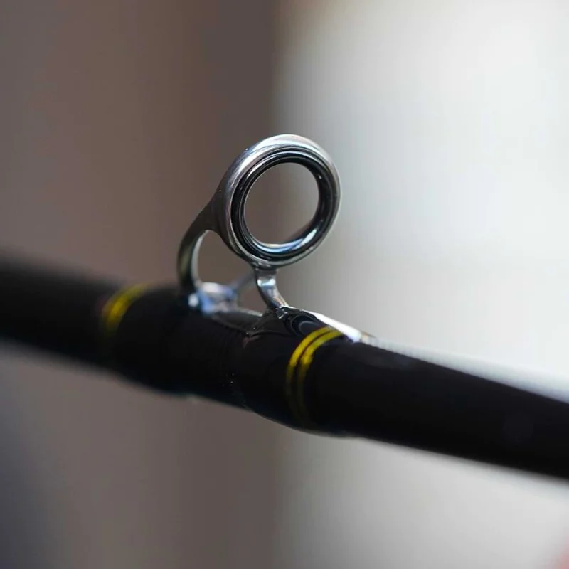 Байткастинг въдица SPRO Specter Finesse Casting Pelagical 200cm 30-80g